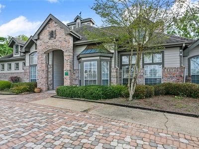 350 Emerald Forest Blvd APT 10201