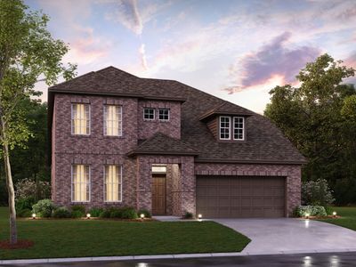 6463 Admirals Ct