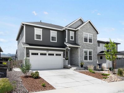 8927 Swan River Street