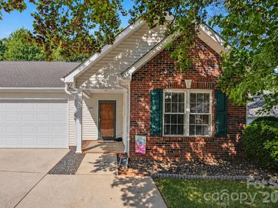 124 Keswick Ln