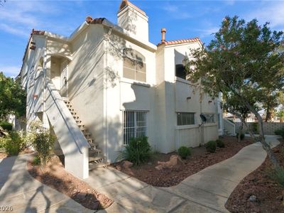 4500 W Lake Mead Blvd Unit 102