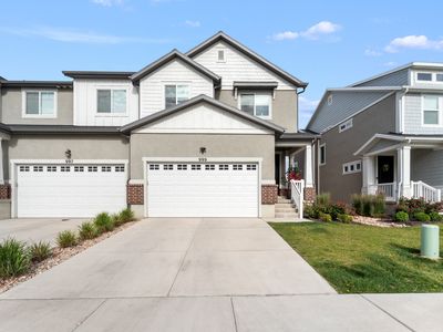 999 N Ledger Dr