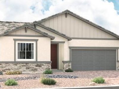 11338 S 50TH Lane