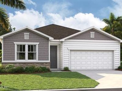 95990 COLLEGE Parkway