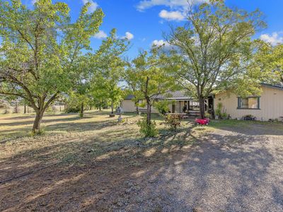 Property at 29478 Fallen Oak Road, Tollhouse, CA