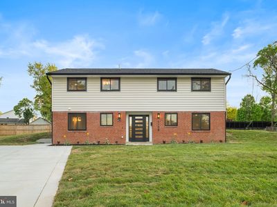 4108 Dakota Ct