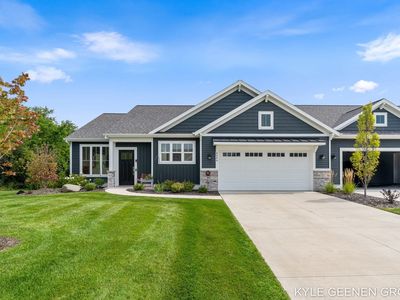 4646 Graystone Rd