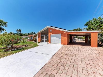 3053 Monica Pkwy