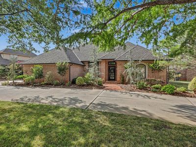 12617 Val Verde Dr