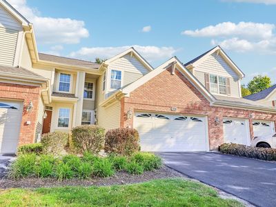 306 Remington Dr