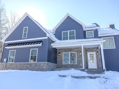 Lot #2 63 Lotus Drive