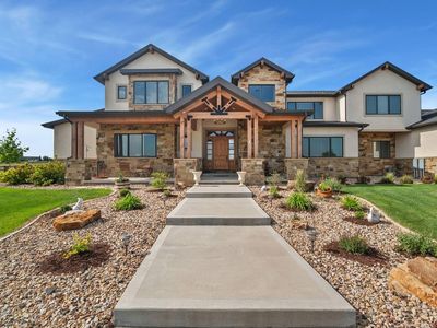 10474 Panorama Cir