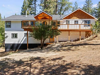 535 Hillside Dr