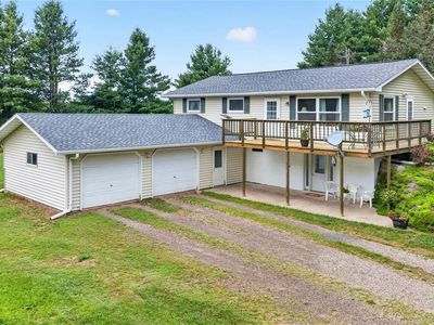 N2579 Willow Trail