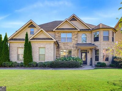 262 Fairway Dr