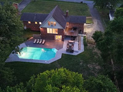 105 Highlander Dr