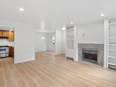 2280 Hurley Way APT 61