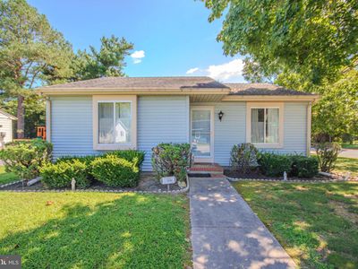 929 Green Mor Ave