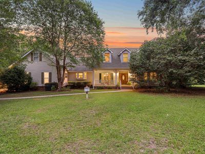 4171 Hidden Creek Ln