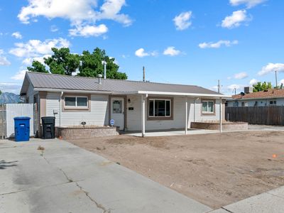 4851 S 4720 W