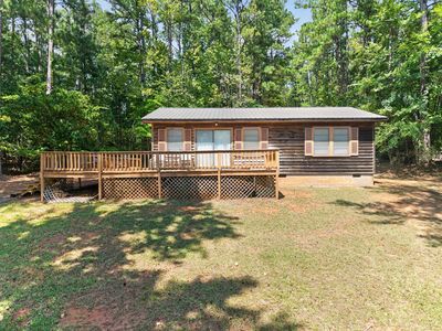740 Chickasaw Trl S