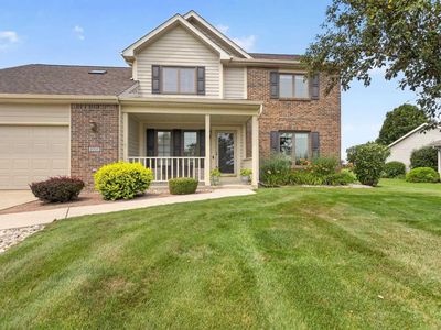 3008 Cumberland Way