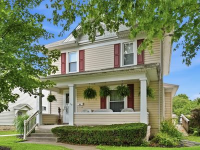 204 Belleaire Ave