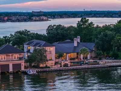 113 Estate Dr