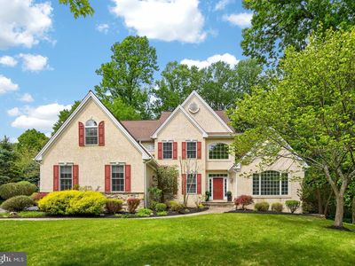 28 Cherry Farm Ln