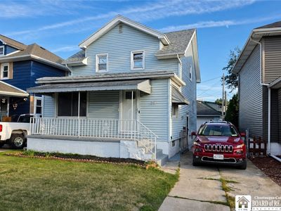 39 Jackson Ave