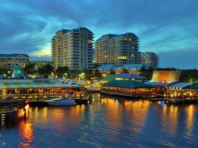 100 NE 6th Street #605