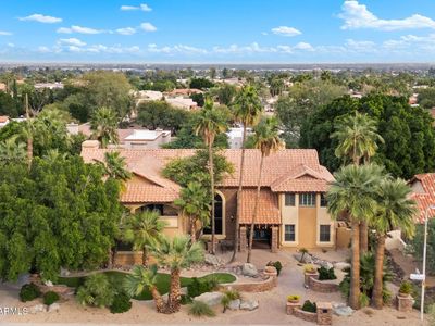 11621 S Blackfoot Dr