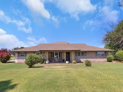 1942 Decker Rd