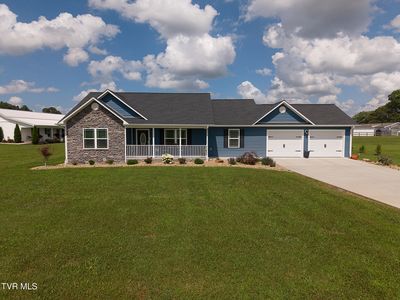 60 Alexander Ferry Ln
