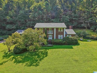 Property at 5445 Old Springville Rd, PINSON, AL