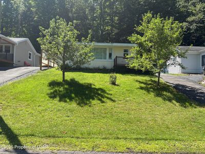 101 Woodlawn Ave