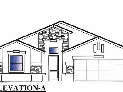 12759 Golden Canyon Dr