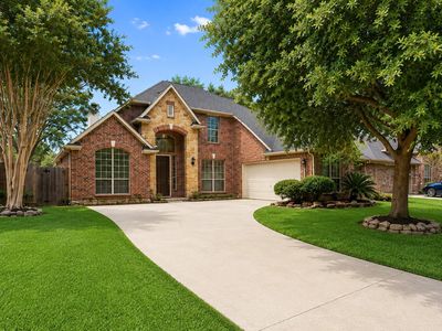 3314 Crimson Maple Ct