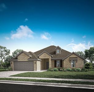 2605 River Bank Dr