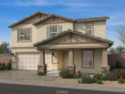 10648 Sea Venture Way