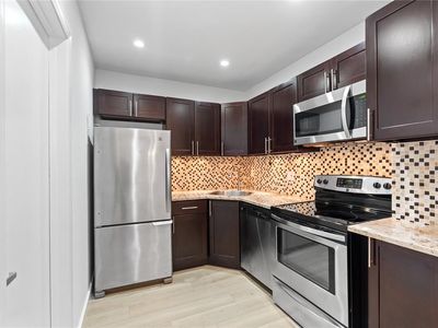 2426 SE 17th St #207A