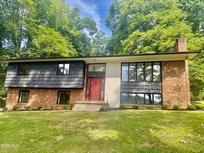 229 Kanan Dr