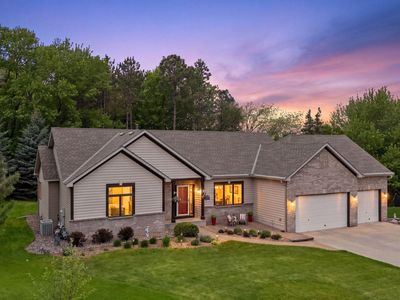 10947 Alexandra Ct
