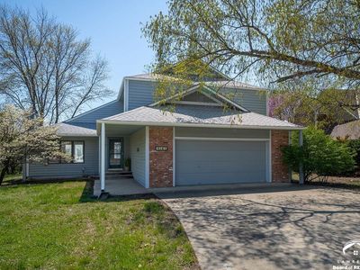 4141 Wimbledon Cir