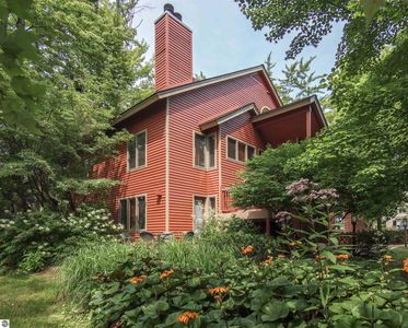 508 Wintergreen Dr Unit 12395