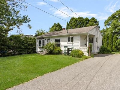 58 Springer Ave