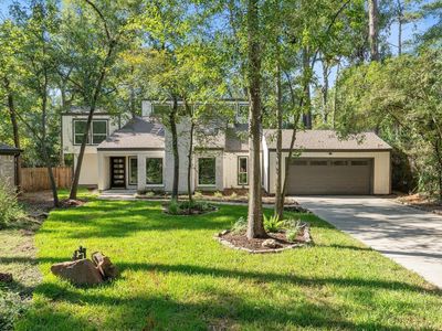 2020 Bristlecone Pl