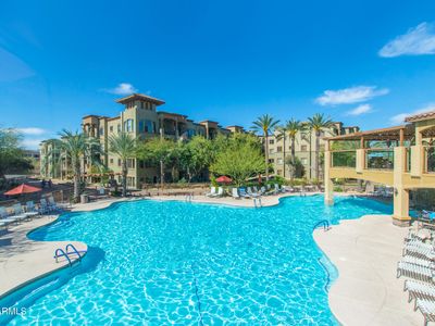 5350 E Deer Valley Dr UNIT 3237