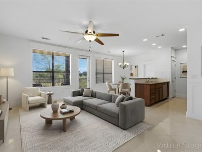 17700 Edgewood Way Unit 101