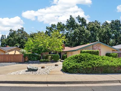 Property at 5895 Bryce Way, Rocklin, CA